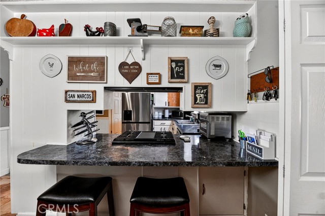 Detail Gallery Image 15 of 46 For 138 Terrace Ln, San Marcos,  CA 92069 - 4 Beds | 2 Baths