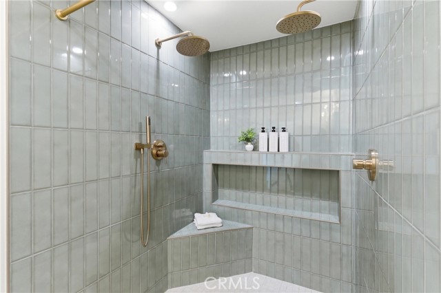 Image 23 of 42 For 1412 San Simeon