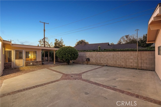 Detail Gallery Image 45 of 69 For 719 W Adams Park Dr, Covina,  CA 91722 - 3 Beds | 2 Baths