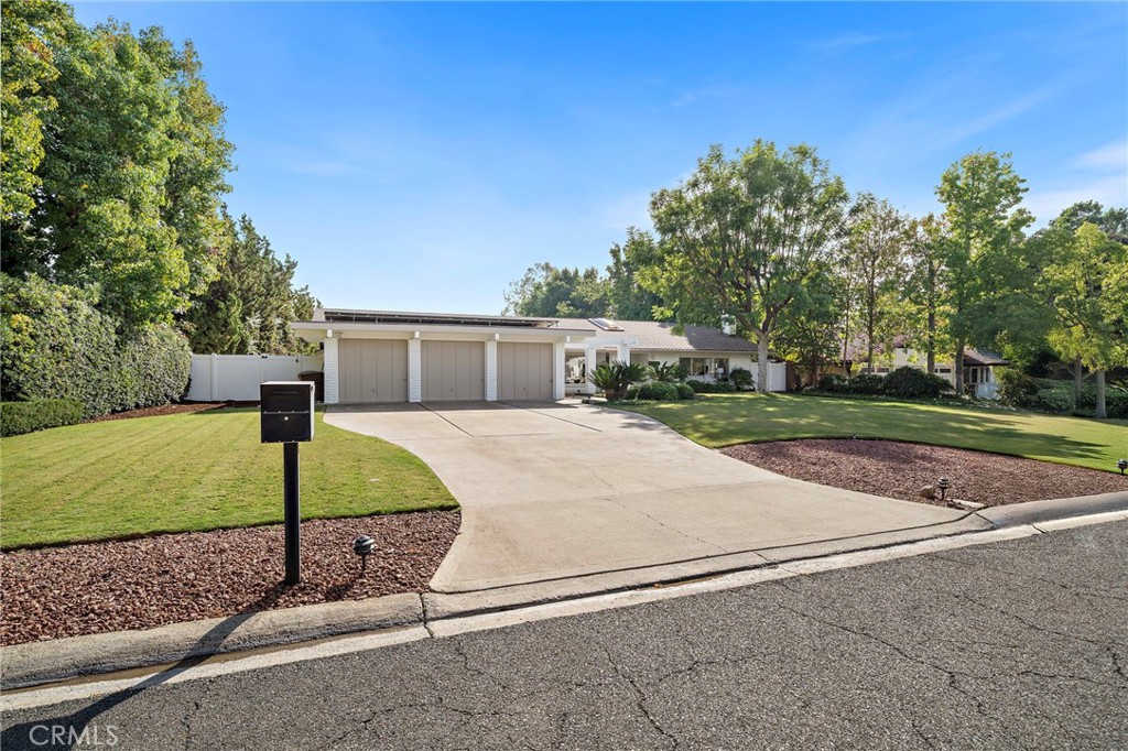 MLS #PW25250372 image #2