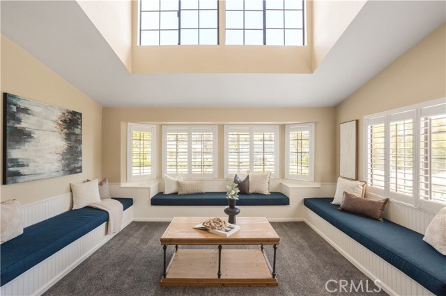 32045 Deseret, Wildomar CA: https://media.crmls.org/medias/c4a2c7bc-301a-4518-a94e-b96755686023.jpg