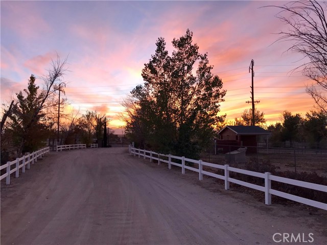 10291 Deep Creek Road, Apple Valley, CA, 92308 10291 Deep Creek Road, Apple Valley, CA, 92308