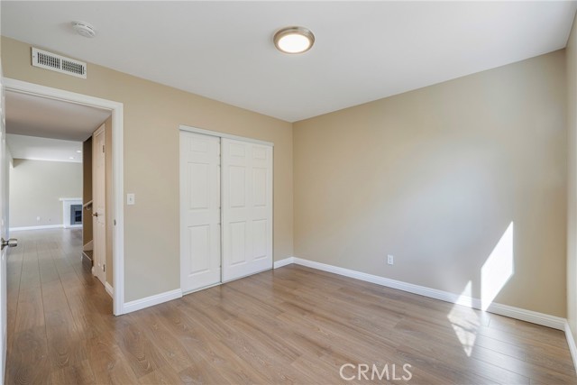 Image 19 of 27 For 6485 Clovis  