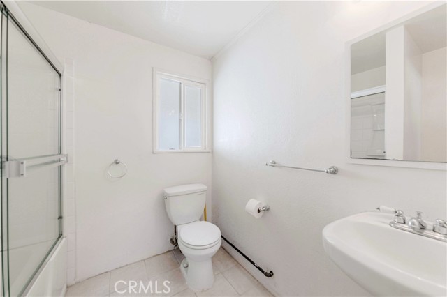 Detail Gallery Image 22 of 28 For 1850 S 2nd Ave, Arcadia,  CA 91006 - 3 Beds | 2 Baths