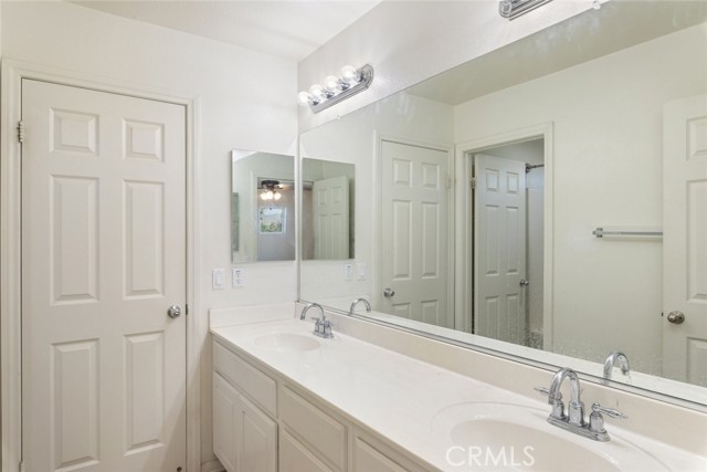 Detail Gallery Image 27 of 43 For 2117 Roanoke, San Jacinto,  CA 92582 - 6 Beds | 5 Baths