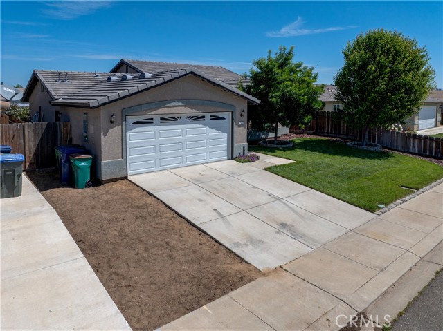 Detail Gallery Image 38 of 41 For 7452 Pintail Ct, Winton,  CA 95388 - 4 Beds | 2 Baths