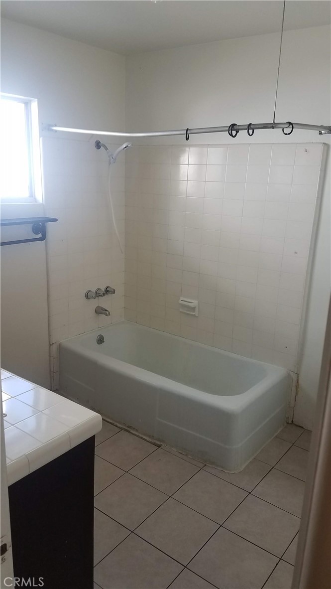 MLS #AR25246942 image #49