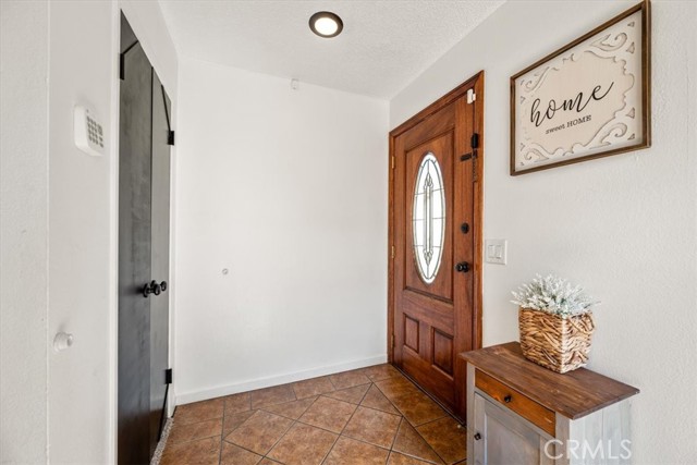 Detail Gallery Image 7 of 35 For 2217 Chestnut, Santa Maria,  CA 93458 - 3 Beds | 2 Baths