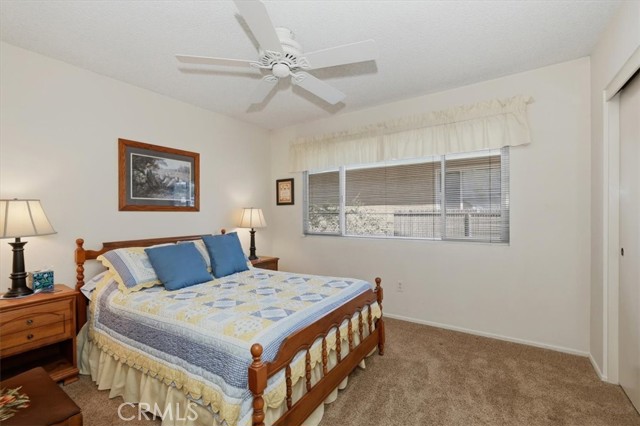 Detail Gallery Image 19 of 40 For 2384 Corydon, Norco,  CA 92860 - 4 Beds | 2 Baths