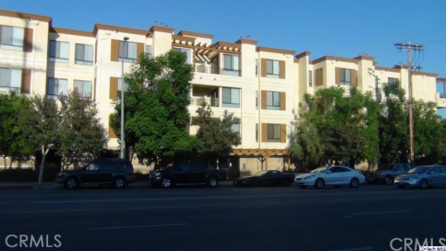 MLS# 318001201