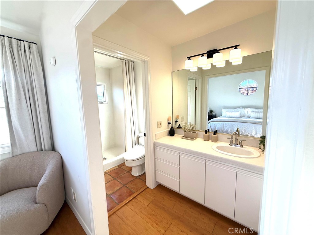 MLS #SB25257168 image #25