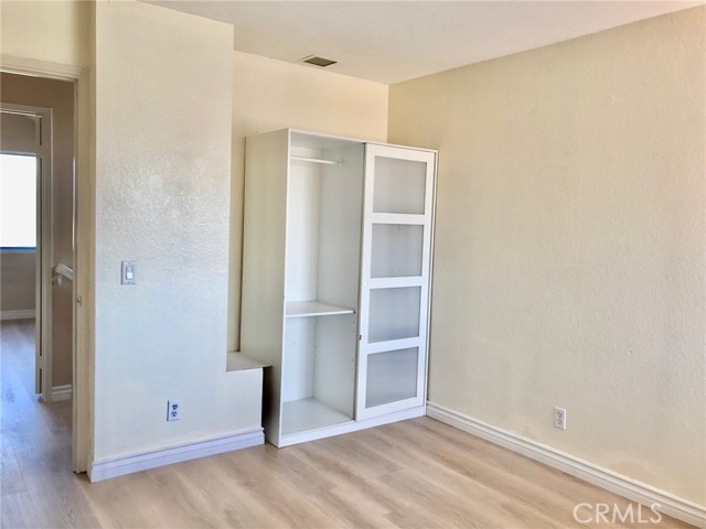 Detail Gallery Image 16 of 29 For 7163 Summerfield Pl, Rancho Cucamonga,  CA 91701 - 3 Beds | 2 Baths