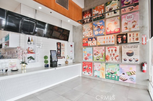 15606 brookhurst, Westminster CA: https://media.crmls.org/medias/c4a38394-d618-4939-95e4-550ae9b33e45.jpg