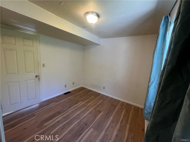 303 Ca-138, Crestline, CA 92325