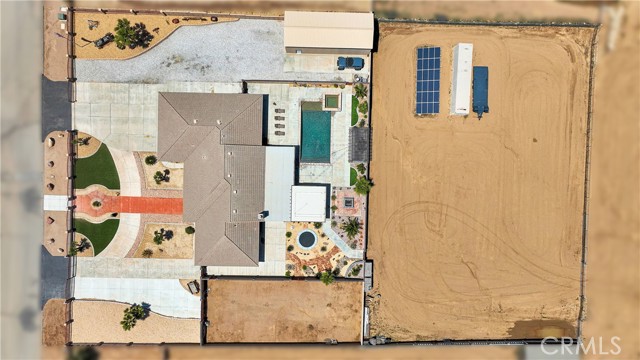 Detail Gallery Image 58 of 69 For 11844 Jenny St, Oak Hills,  CA 92344 - 4 Beds | 2/1 Baths