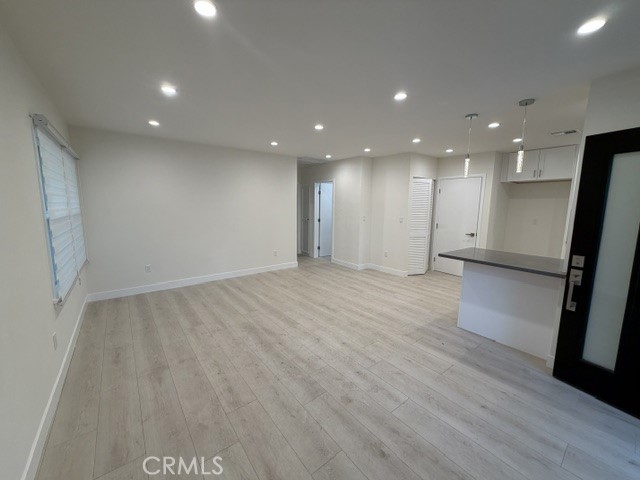 1454 East Wilson photo 8