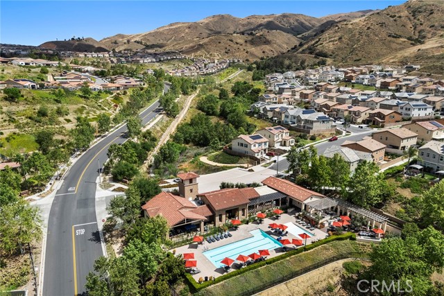 Detail Gallery Image 43 of 48 For 11612 Alton Dr, Corona,  CA 92883 - 3 Beds | 2/1 Baths