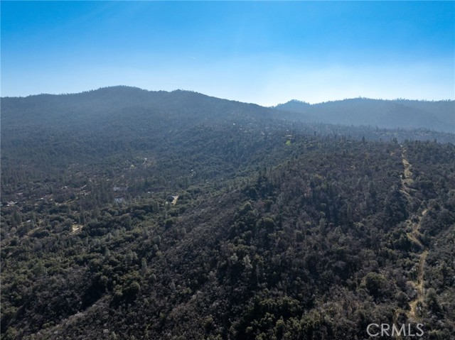 0 n/a, Coarsegold CA: https://media.crmls.org/medias/c4a3ee84-7d5d-4791-ae7b-d80676f00f33.jpg