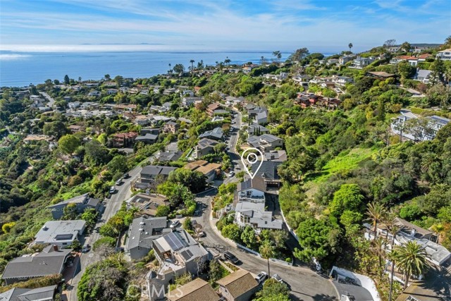 Detail Gallery Image 54 of 55 For 1414 Mar Vista, Laguna Beach,  CA 92651 - 5 Beds | 4 Baths