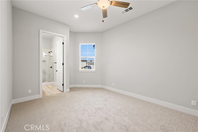 Detail Gallery Image 44 of 62 For 26153 Boulder View Ct, Menifee,  CA 92584 - 4 Beds | 3/1 Baths