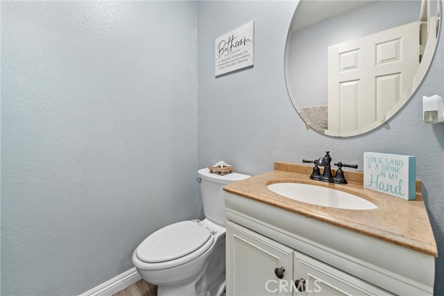 Detail Gallery Image 15 of 37 For 23607 301 Arboretum, Murrieta,  CA 92563 - 3 Beds | 2/1 Baths