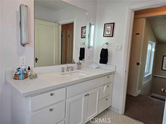 Detail Gallery Image 26 of 38 For 4975 6th St, Mariposa,  CA 95338 - 3 Beds | 2 Baths