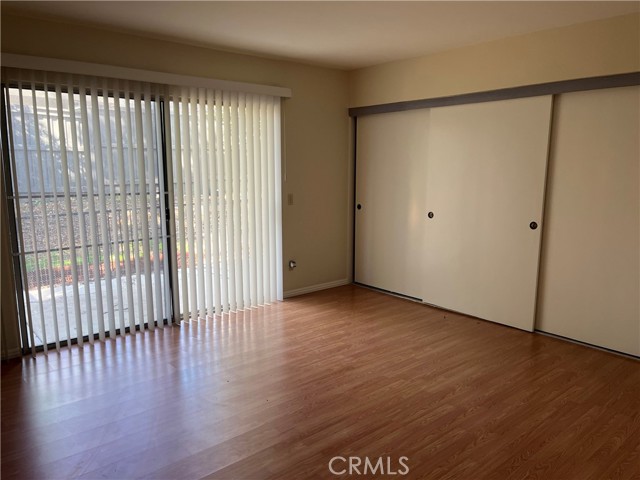 Detail Gallery Image 13 of 20 For 19547 Rinaldi #27,  Porter Ranch,  CA 91326 - 3 Beds | 3 Baths