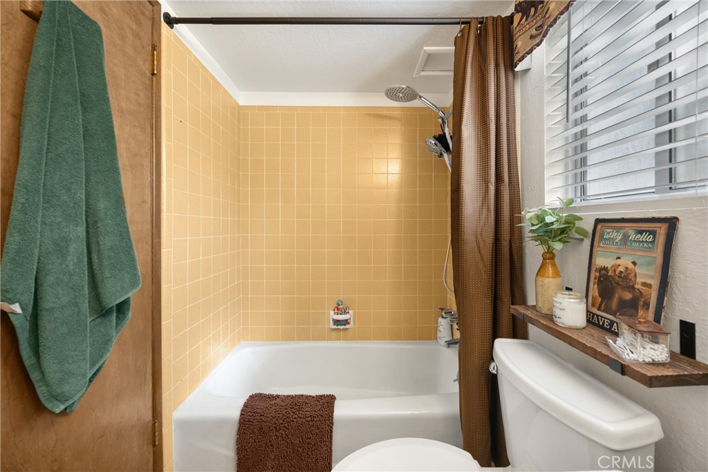 MLS #PW25219039 image #15