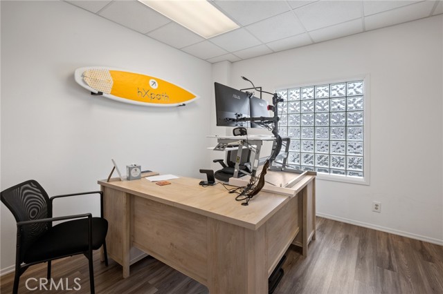 824 Torrance, Redondo Beach CA: https://media.crmls.org/medias/c4a4438f-ab72-49d3-8519-c72adbffd1e3.jpg