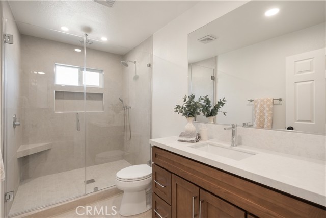 31755 Country Haven Lane, Menifee CA: https://media.crmls.org/medias/c4a44414-888c-4479-b652-265bf32f7a80.jpg