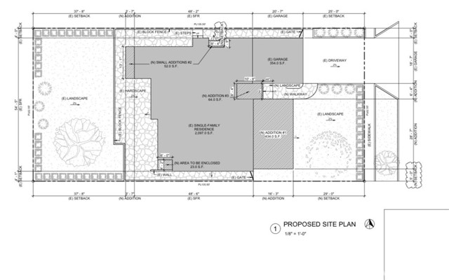 Detail Gallery Image 46 of 49 For 507 Veteran Ave, Los Angeles,  CA 90024 - 3 Beds | 2 Baths