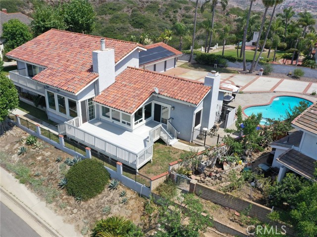 Detail Gallery Image 53 of 60 For 120 via Zapata, San Clemente,  CA 92672 - 4 Beds | 3/1 Baths