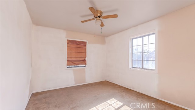 503 Camino De Teodoro, Walnut CA: https://media.crmls.org/medias/c4a44ecd-733b-4a74-8da3-60e913476bf1.jpg