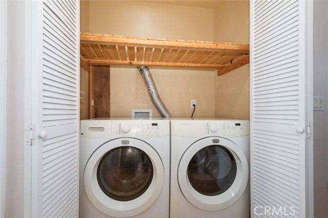 Detail Gallery Image 18 of 28 For 109 N 4th St #303,  Alhambra,  CA 91801 - 2 Beds | 2 Baths