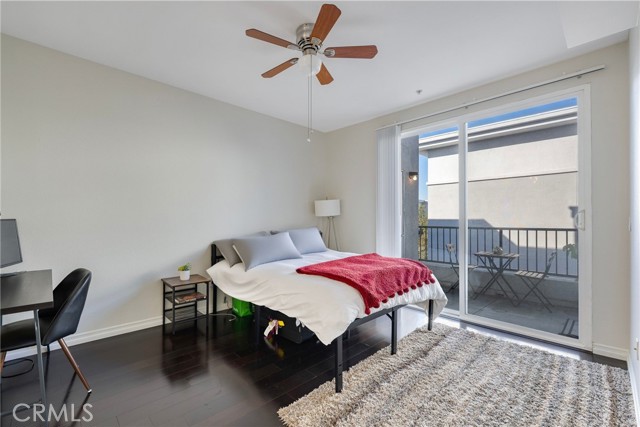 Detail Gallery Image 15 of 25 For 1801 E Katella #4042,  Anaheim,  CA 92805 - 1 Beds | 1 Baths