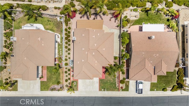 33 Corte Rivera, Lake Elsinore CA: https://media.crmls.org/medias/c4a46e4b-cc46-42dd-89d2-f2a792fe2739.jpg