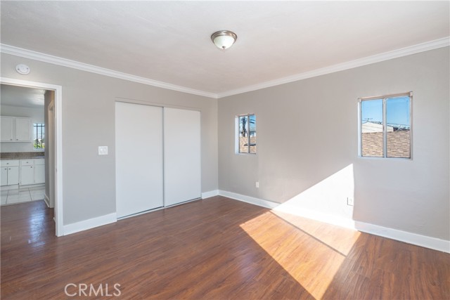 Detail Gallery Image 15 of 15 For 811 S Gage Ave, Los Angeles,  CA 90023 - – Beds | – Baths