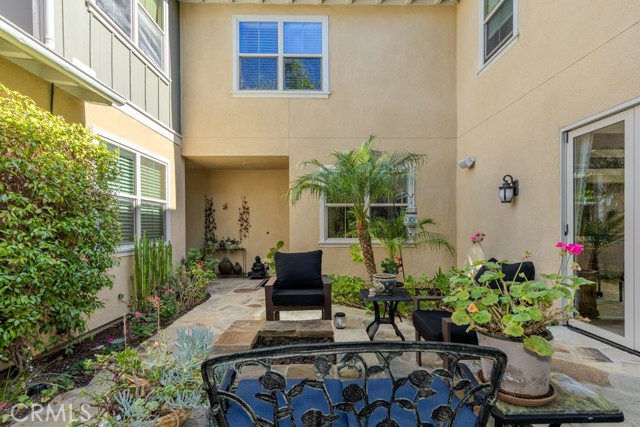 Image 10 of 75 For 30 Vivido St