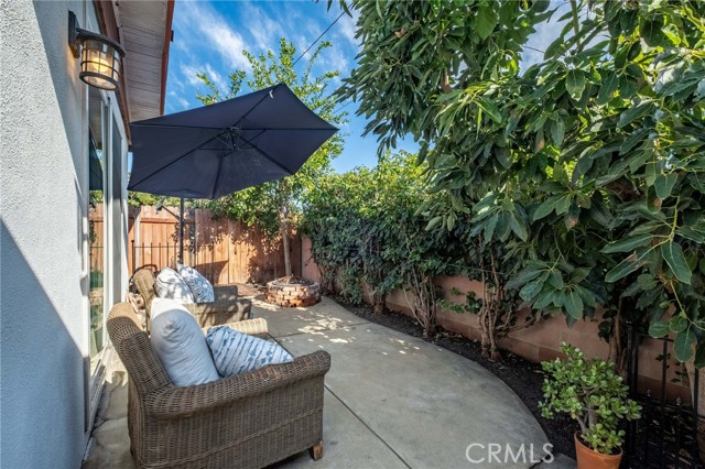 Detail Gallery Image 23 of 27 For 2834 Palo Verde, Long Beach,  CA 90815 - 4 Beds | 2 Baths