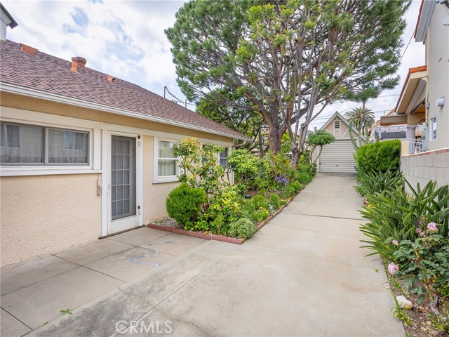 Detail Gallery Image 36 of 36 For 1071 E Tujunga Ave, Burbank,  CA 91501 - 2 Beds | 1 Baths