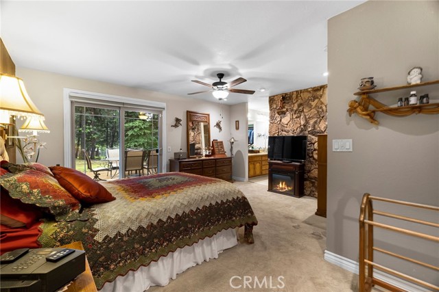 Detail Gallery Image 24 of 55 For 6612 Rosewood Dr, Magalia,  CA 95954 - 3 Beds | 2 Baths