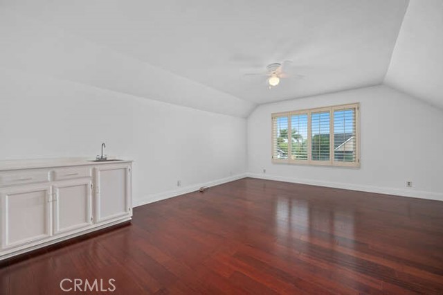 9572 Indian Wells Circle, Huntington Beach CA: https://media.crmls.org/medias/c4a4b657-8fad-4b08-9a12-04b2a47abbe8.jpg