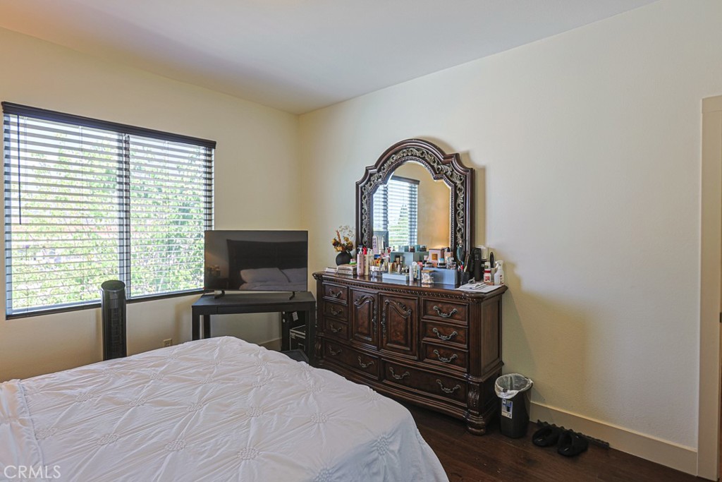 MLS #OC26140754 image #56