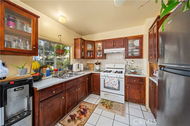 Detail Gallery Image 7 of 21 For 2921 E Avenue R7, Palmdale,  CA 93550 - 3 Beds | 2 Baths