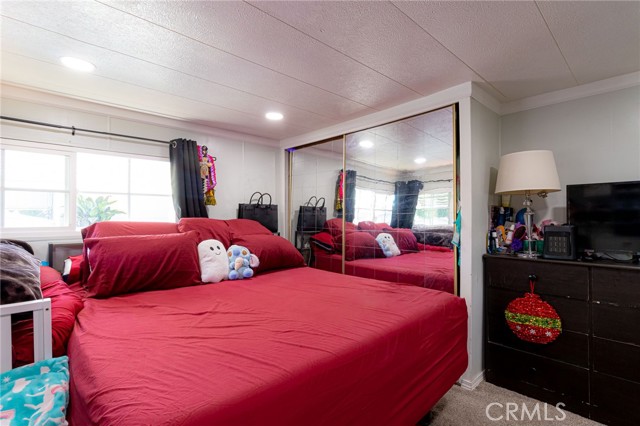 Detail Gallery Image 14 of 34 For 1615 Merced Ave #44,  El Monte,  CA 91733 - 1 Beds | 1 Baths