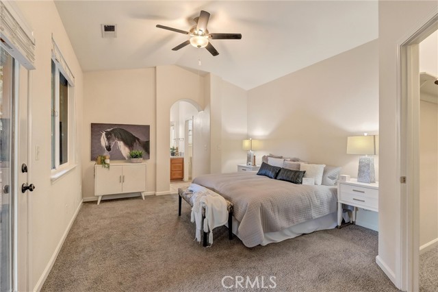 Detail Gallery Image 6 of 40 For 1025 Raven Ln, Chico,  CA 95926 - 4 Beds | 2 Baths