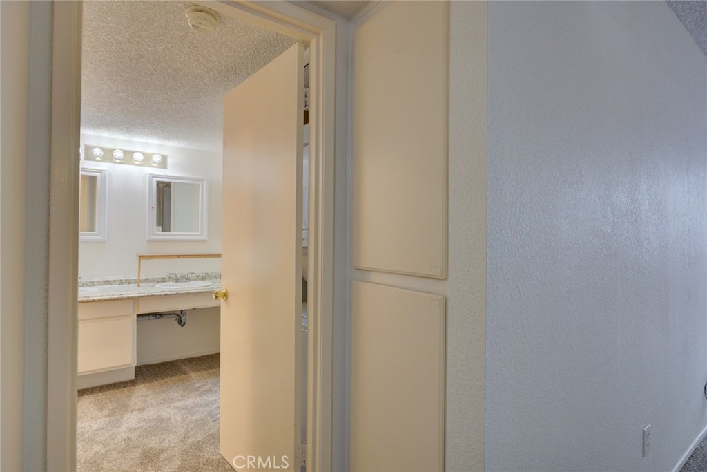 MLS #PI25251560 image #24