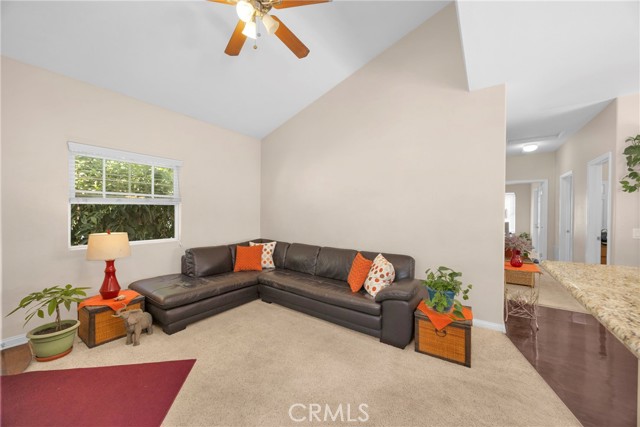 Detail Gallery Image 42 of 65 For 7612 7614 Pickering Ave, Whittier,  CA 90602 - 6 Beds | 4 Baths