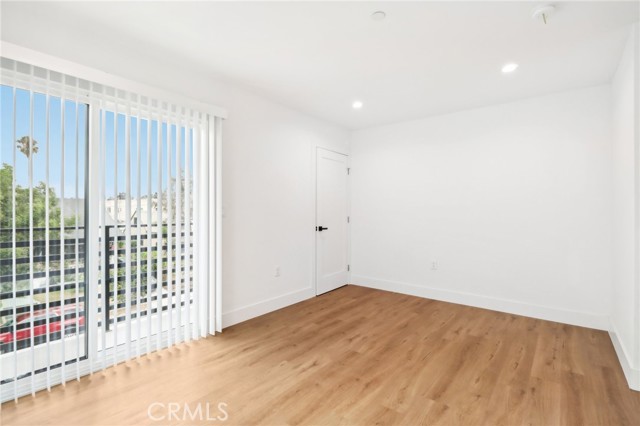4512 St Elmo Drive, Los Angeles CA: https://media.crmls.org/medias/c4a52d10-2353-4935-adce-25c78187f4ea.jpg