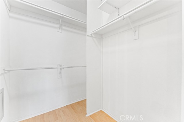 Detail Gallery Image 16 of 29 For 25061 Calle Playa #H,  Laguna Niguel,  CA 92677 - 1 Beds | 1/1 Baths